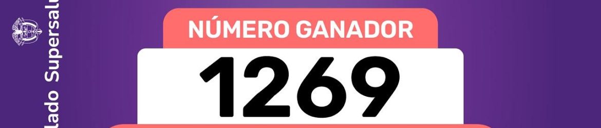 568093452_18423588226105615_8530561265138625828_n 568093452_18423588226105615_8530561265138625828_n